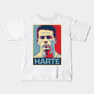 Harte Kids T-Shirt